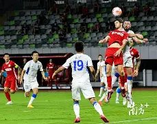 贝林厄姆无,缘目标,科克透露,世界杯,2023世界杯,足球世界杯,世界杯赛程,世界杯新闻,世界杯决赛,世界杯直播,世界杯历史,国际足球,体育赛事
