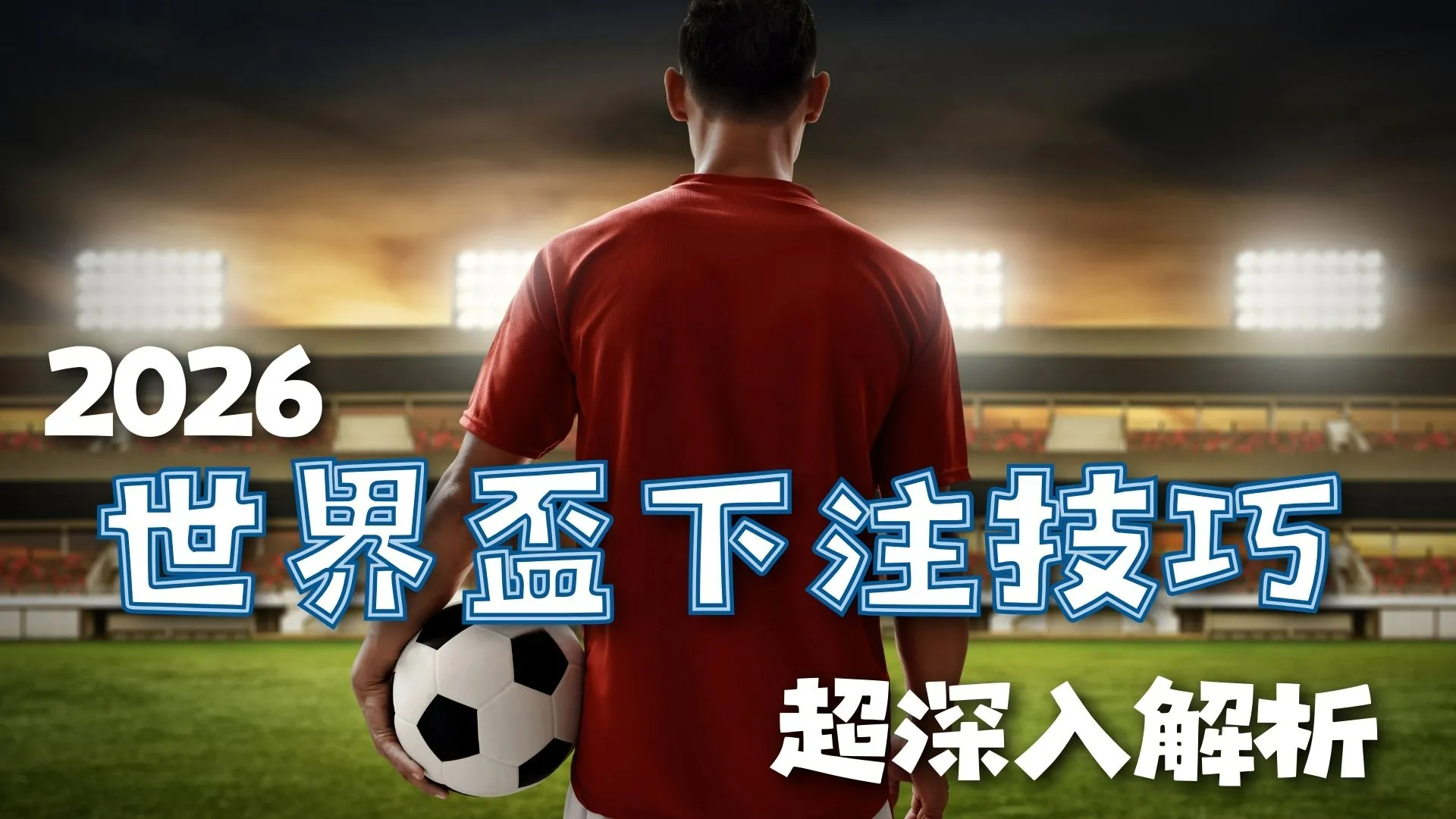 世界杯,资讯,2023世界杯,世界杯,2023世界杯,足球世界杯,世界杯赛程,世界杯新闻,世界杯决赛,世界杯直播,世界杯历史,国际足球,体育赛事