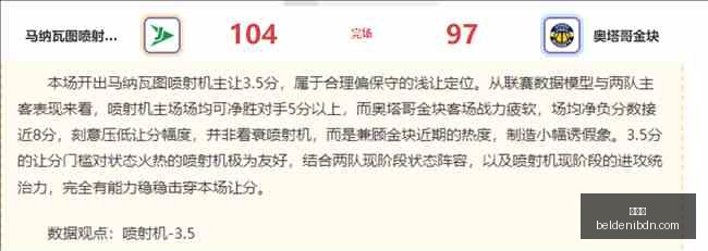 积分战报,拉塞尔反超,仅差,世界杯,2023世界杯,足球世界杯,世界杯赛程,世界杯新闻,世界杯决赛,世界杯直播,世界杯历史,国际足球,体育赛事