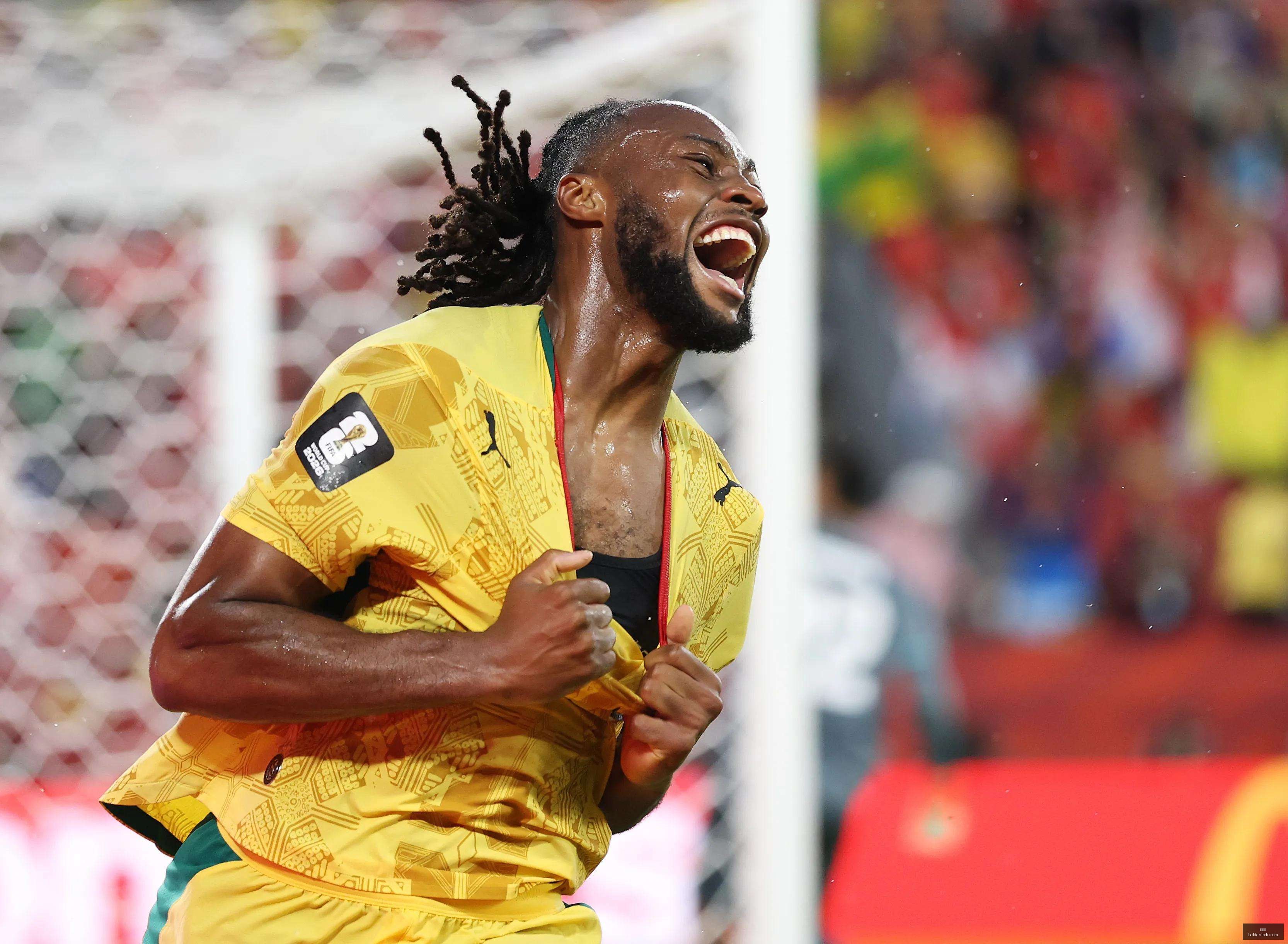 世界杯,2023世界杯,足球世界杯,世界杯,2023世界杯,足球世界杯,世界杯赛程,世界杯新闻,世界杯决赛,世界杯直播,世界杯历史,国际足球,体育赛事