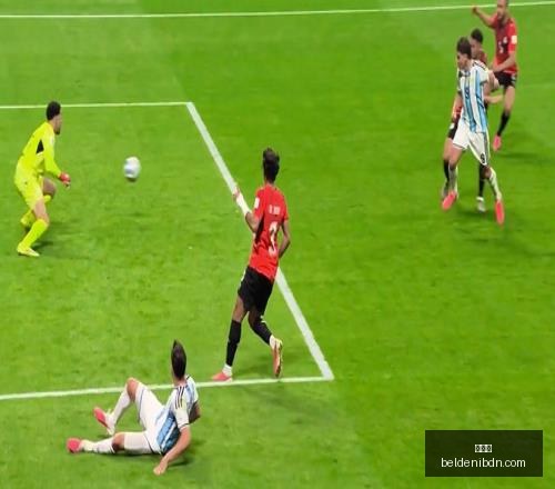 世界杯,2023世界杯,足球世界杯,世界杯,2023世界杯,足球世界杯,世界杯赛程,世界杯新闻,世界杯决赛,世界杯直播,世界杯历史,国际足球,体育赛事