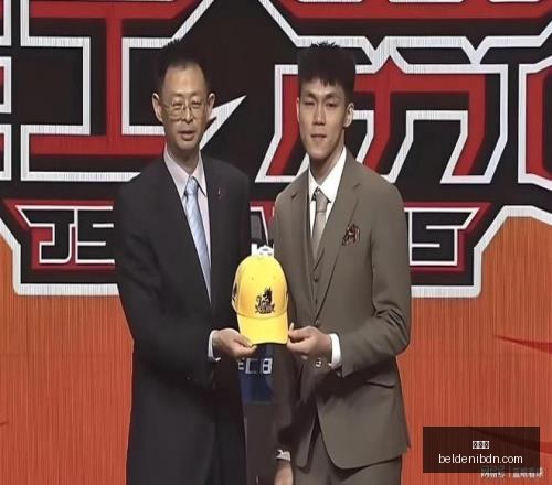 世界杯,2023世界杯,足球世界杯,世界杯,2023世界杯,足球世界杯,世界杯赛程,世界杯新闻,世界杯决赛,世界杯直播,世界杯历史,国际足球,体育赛事