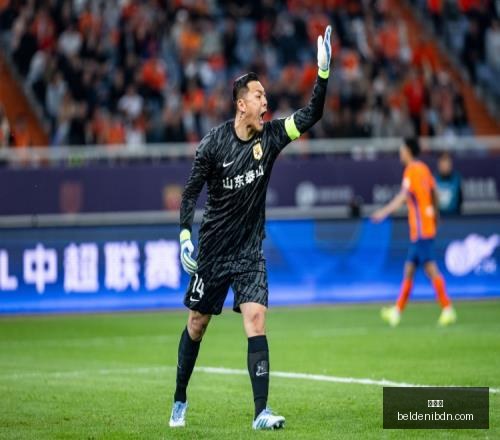 世界杯,世界杯数据,冲到,世界杯,2023世界杯,足球世界杯,世界杯赛程,世界杯新闻,世界杯决赛,世界杯直播,世界杯历史,国际足球,体育赛事