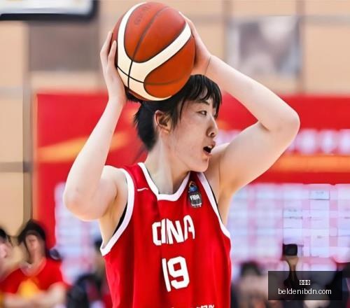 小蜘蛛与家,人经纪人深,度会议,世界杯,2023世界杯,足球世界杯,世界杯赛程,世界杯新闻,世界杯决赛,世界杯直播,世界杯历史,国际足球,体育赛事