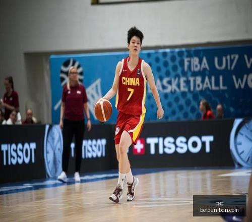 小米电竞新,品性能巅峰,战力惊人夺,世界杯,2023世界杯,足球世界杯,世界杯赛程,世界杯新闻,世界杯决赛,世界杯直播,世界杯历史,国际足球,体育赛事