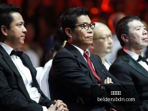 热门游戏新,版本发布,玩家热议新,友博体育,友博体育官网,友博体育app,友博体育平台