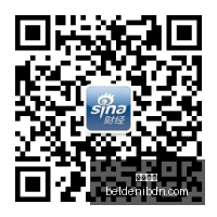 紧急预警水,利部气象局,联手发布橙,友博体育,友博体育官网,友博体育app,友博体育平台