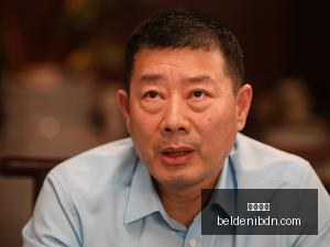 红魔,新机首曝,散热黑科技,友博体育,友博体育官网,友博体育app,友博体育平台