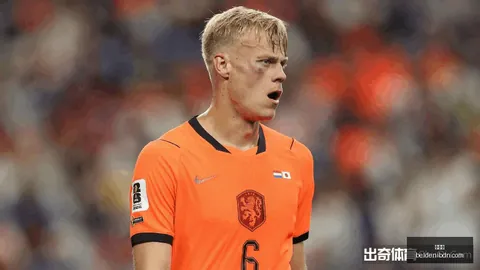 2026世界杯7连，世界杯赛程，红10中9这场神秘默契球真相