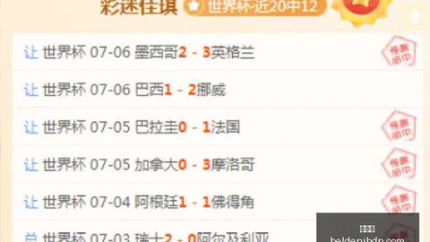 世界杯 104418 0