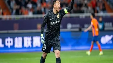 世界杯2023世界杯数据冲到122813引发关注