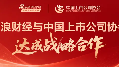 电竞战队转会潮起，新阵容蓄势待发
