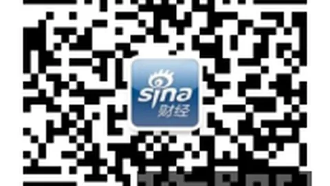 阿里电竞战队，国际赛再创辉煌