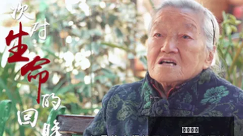 拉菲尼亚西甲进球数突破50，成为巴萨巴西球员新里程碑