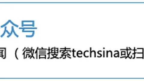 探秘品玩世界友博体育官网：2026年最新潮流盘点