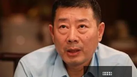 红魔6新机首曝，散热黑科技抢眼